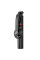 Монопод-тринога Proove Magnet Stick (MPMG00010001)
