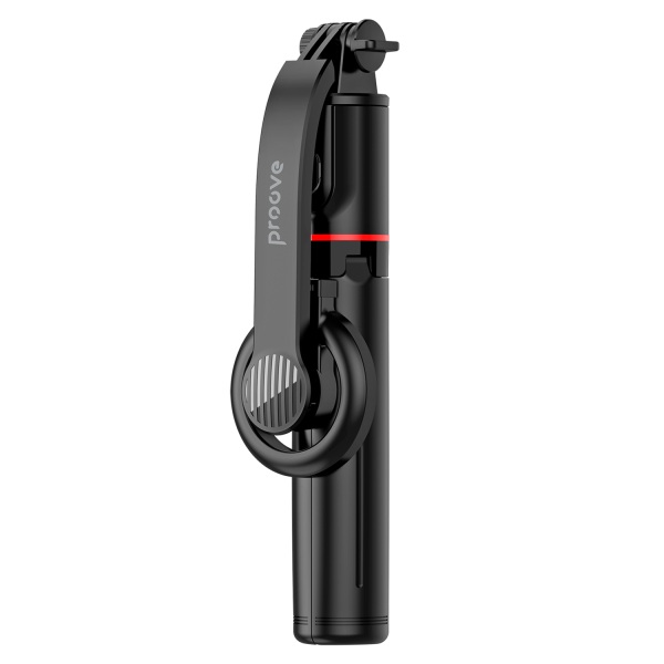 Монопод-тринога Proove Magnet Stick (MPMG00010001)