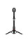 Монопод-тринога Proove Magnet Stick (MPMG00010001)