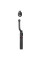 Монопод-тринога Proove Magnet Stick (MPMG00010001)