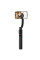 Монопод-тринога Proove Magnet Stick (MPMG00010001)