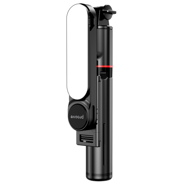 Монопод-тринога Proove Selfie Lume (MPSL00010001)