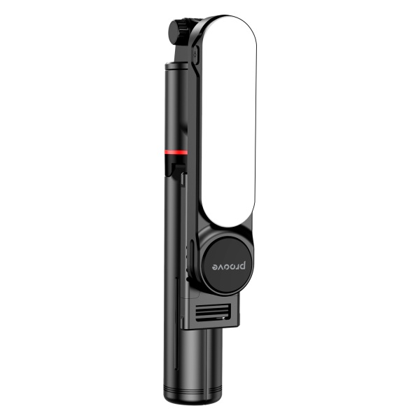 Монопод-тринога Proove Selfie Lume (MPSL00010001)