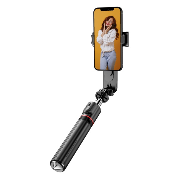 Монопод-тринога Proove Selfie Lume (MPSL00010001)