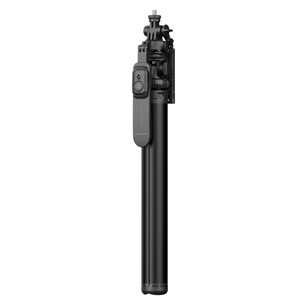 Монопод-тринога Proove Elevate X Selfie Stick