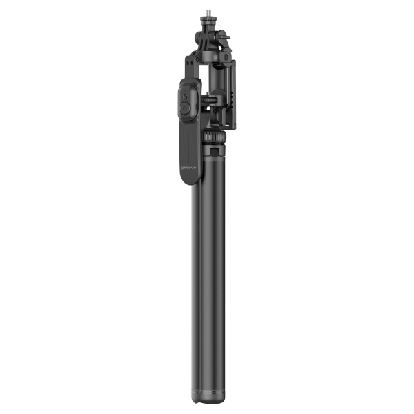 Монопод-тринога Proove Elevate X Selfie Stick