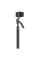 Монопод-тринога Proove Elevate X Selfie Stick