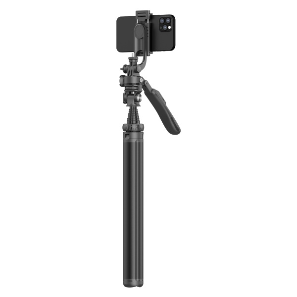 Монопод-тринога Proove Elevate X Selfie Stick