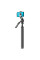 Монопод-тринога Proove Elevate X Selfie Stick