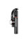 Монопод-тринога Proove Frame Jet Gimbal Stabilizer 700mm
