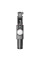 Монопод-тринога Proove Frame Jet Gimbal Stabilizer 700mm