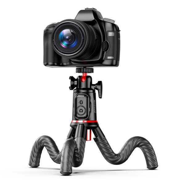 Монопод-тринога Proove Flexible Portable
