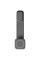 Автодержатель Proove Block Magnetic Stick-on Black (CHBM00000001)