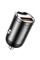 Автомобильное зарядное устройство Baseus Tiny Star Mini PPS 30W USB Gray