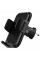 Автодержатель Proove Alpha Air Outlet Car Mount Black