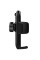 Автодержатель Proove Alpha Air Outlet Car Mount Black