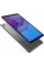 Планшет Lenovo Tab M10 (2 Gen) 3/32GB Wi-Fi Iron Grey (ZA6W0250UA)