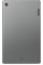Планшет Lenovo Tab M10 (2 Gen) 3/32GB Wi-Fi Iron Grey (ZA6W0250UA)