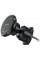 Автодержатель Proove Strong Magnetic Air Outlet Car Mount (CHSR00000001)