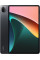 Планшет Xiaomi Redmi Pad 5 6/128GB Cosmic Gray