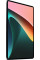 Планшет Xiaomi Redmi Pad 5 6/128GB Cosmic Gray