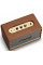 Акустика Marshall Acton II Bluetooth Brown
