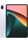Планшет Xiaomi Redmi Pad 5 6/256GB Pearl White