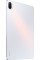 Планшет Xiaomi Redmi Pad 5 6/256GB Pearl White