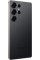 Samsung Galaxy S25 Ultra 12/512GB Titanium Black (SM-S938BZKGEUC)