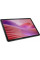 Планшет Lenovo Tab 4/128GB WiFi Luna Grey + Clear Case (ZAEH0006UA)
