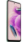 Xiaomi Redmi Note 12S 8/256GB Pearl Green UA