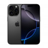 Уживані Apple iPhone 16 Pro
