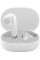 Бездротові навушники Redmi Buds 4 Lite White (BHR6919GL)
