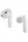 Бездротові навушники Redmi Buds 4 Lite White (BHR6919GL)