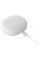 Бездротові навушники Redmi Buds 4 Lite White (BHR6919GL)