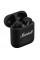 Наушники Marshall Minor IV Black