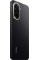 Xiaomi Redmi A5 4/128GB Midnight Black