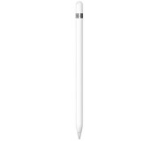 Стилус Apple