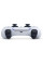 Игровая приставка Sony PlayStation PS5 Slim Digital Edition (CFI-2016 A01Y)