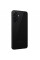 Samsung Galaxy A26 5G 6/128GB Black (SM-A266B)