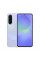 Samsung Galaxy A36 5G 6/128GB Lavender (SM-A366B)