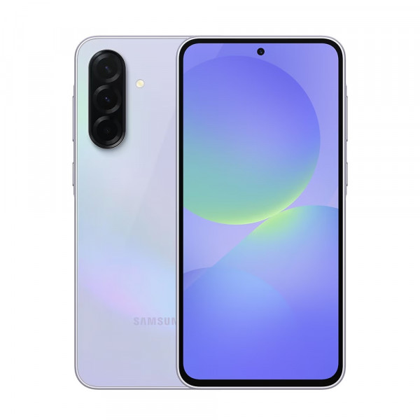Samsung Galaxy A36 5G 6/128GB Lavender (SM-A366B)
