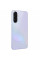 Samsung Galaxy A36 5G 6/128GB Lavender (SM-A366B)