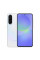 Samsung Galaxy A36 5G 6/128GB White (SM-A366B)