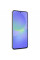 Samsung Galaxy A36 5G 6/128GB White (SM-A366B)