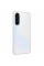 Samsung Galaxy A36 5G 6/128GB White (SM-A366B)