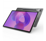 Lenovo Idea Pro