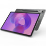 Lenovo Idea Pro