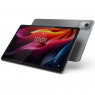 Lenovo Tab K11 Plus