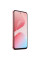 Infinix Hot 60i X6728 8/256GB Neon Red